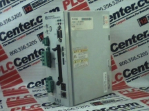 IAI RCS-C-SM-I-150-1-P 1