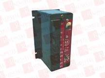 ALLEN BRADLEY 1409-EOBD