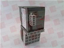 ALLEN BRADLEY 1734D-IA16