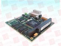 MOLEX 5136-DNP-104 2