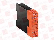 DOLD BG5929.60-AC/DC24V