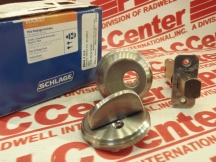 SCHLAGE LOCK B60SK-V-619