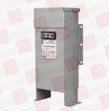 EATON CORPORATION 1543PMUDF