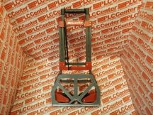 MILWAUKEE HAND TRUCKS 33366