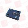 BOSCH R900327927