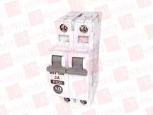 ALLEN BRADLEY 1492-CB2F030