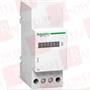 SCHNEIDER ELECTRIC 15443BA