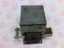 EATON CORPORATION 10370H25