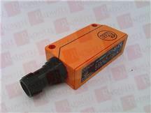 EFECTOR OUE-DPKG/US-100-DPS-OU5046