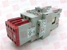 ALLEN BRADLEY 100S-C30DJ14C