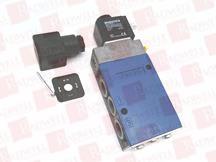 BOSCH 372 652 222 0 0