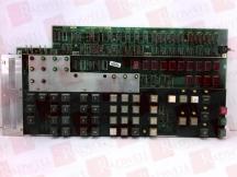 FANUC A20B-0005-0730