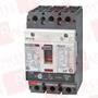 FRANKLIN ELECTRIC UTE100ENU-FTU-80A