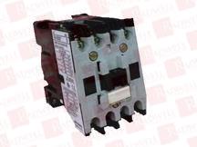 ALLEN BRADLEY 100-NX65D