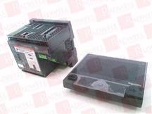 SCHNEIDER ELECTRIC METSEION92040 1