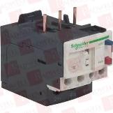 SCHNEIDER ELECTRIC LRD05L