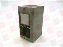 SCHNEIDER ELECTRIC 9001BG112