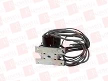 AMERICAN ELECTRONIC COMPONENTS BF3-7047 3