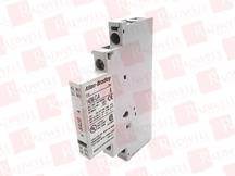 ALLEN BRADLEY 140M-C-ASA20