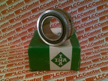 SKF NA4905