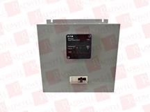 EATON CORPORATION SPD080480Y3M