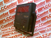 GOLD LINE DSP-30