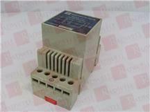 SCHNEIDER ELECTRIC VY1RZD106