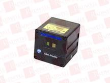 ALLEN BRADLEY 2755-L6RA