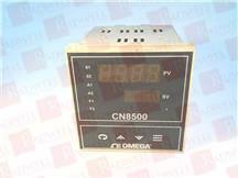 OMEGA ENGINEERING CN8561TC-F1