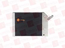 EFECTOR R360/HIGH CURRENT MODULE/CAN-CR2520