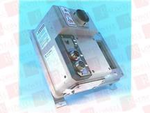 ALLEN BRADLEY 280A-FN-10-C