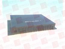 AMERICAN CONTROL ELECTRONICS 223-0163 2