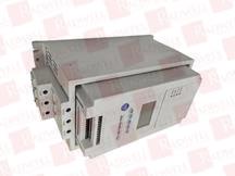 ALLEN BRADLEY 150-F5NBR 1