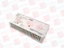 SCHNEIDER ELECTRIC 170-ENT-110-00