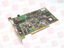 MOLEX APP-PF2-PCI