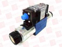 BOSCH 4WE6J62/EG24N9DK24LSO482