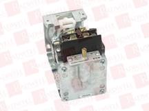 EATON CORPORATION D80JD10A