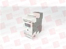 SIEMENS 3RS1140-1GD60