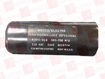 MEPCO AC110V590-708