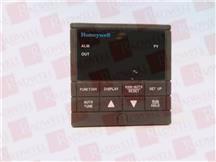 HONEYWELL DC230L-E0-00-10-0000000-E0-0