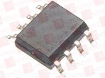 ANALOG DEVICES LT1013DS8#PBF