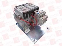 ALLEN BRADLEY 305-AOD-A2F