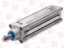 FESTO DNC-80-100-PPV-R3