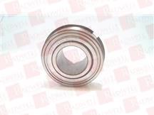 RBC BEARINGS 7620-DL 2