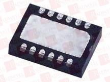 LINEAR SEMICONDUCTORS LTC3863IDE#PBF