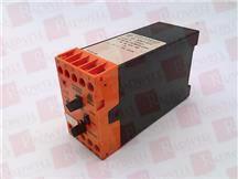 DOLD BA9053/010-AC0.5-5A-AC220V-0-5S