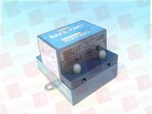 GEMS SENSORS ST-22445