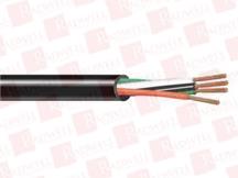 GENERAL CABLE 01343.35T.01