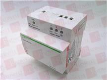 SCHNEIDER ELECTRIC IMD-IM400-1700