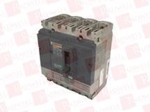 SCHNEIDER ELECTRIC 30639